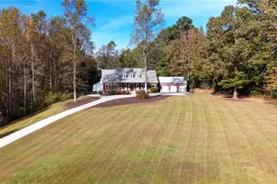 2325 Mountain Rd, Alpharetta, GA 30004 - Photo 64