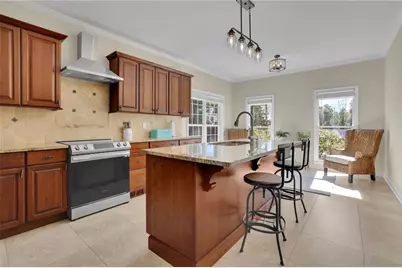 2325 Mountain Road, Alpharetta, GA 30004 - Photo 10