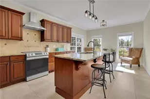 2325 Mountain Rd, Alpharetta, GA 30004 - Photo 10
