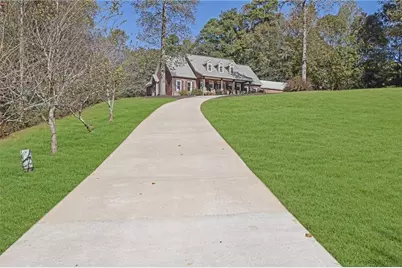 2325 Mountain Road, Alpharetta, GA 30004 - Photo 70