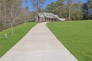2325 Mountain Rd, Alpharetta, GA 30004 - Photo 70