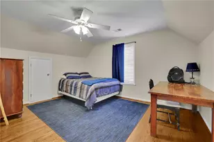 2325 Mountain Rd, Alpharetta, GA 30004 - Photo 44
