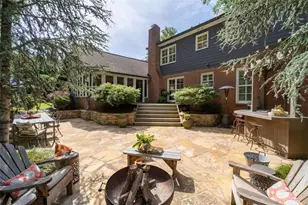 1018 Redfield Ln, Atlanta, GA 30338 - Photo 22