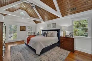 1018 Redfield Ln, Atlanta, GA 30338 - Photo 36
