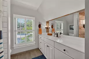 1018 Redfield Ln, Atlanta, GA 30338 - Photo 46