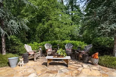 1018 Redfield Lane, Atlanta, GA 30338 - Photo 24