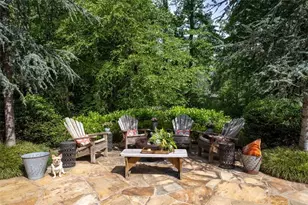 1018 Redfield Ln, Atlanta, GA 30338 - Photo 24