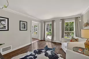 1018 Redfield Ln, Atlanta, GA 30338 - Photo 32