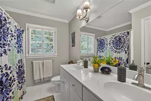 1018 Redfield Ln, Atlanta, GA 30338 - Photo 42