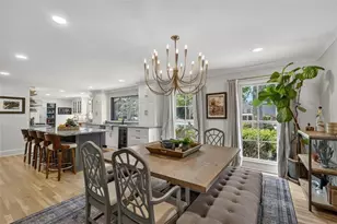 1018 Redfield Ln, Atlanta, GA 30338 - Photo 14