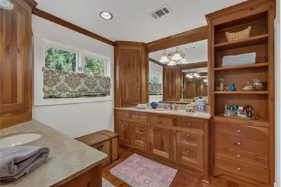 1018 Redfield Lane, Atlanta, GA 30338 - Photo 38