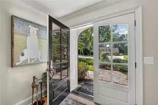 1018 Redfield Ln, Atlanta, GA 30338 - Photo 6