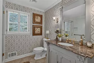 1018 Redfield Ln, Atlanta, GA 30338 - Photo 34