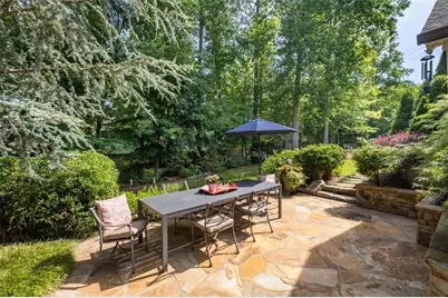 1018 Redfield Lane, Atlanta, GA 30338 - Photo 26