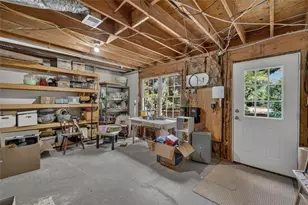 1018 Redfield Ln, Atlanta, GA 30338 - Photo 52