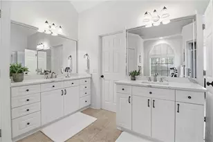 1837 Ridgeview Dr, Big Canoe, GA 30143 - Photo 26