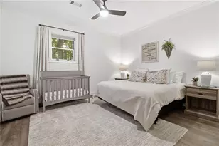 1837 Ridgeview Dr, Big Canoe, GA 30143 - Photo 36