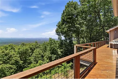 1837 Ridgeview Drive, Big Canoe, GA 30143 - Photo 18