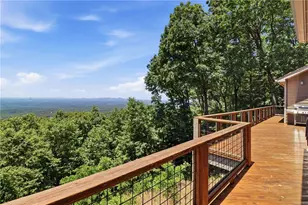 1837 Ridgeview Dr, Big Canoe, GA 30143 - Photo 18