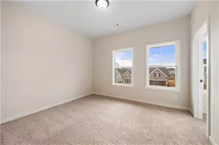 1099 Hawkins Creek Dr, Jefferson, GA 30549 - Photo 32