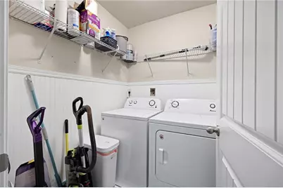223 Jefferson Avenue, Canton, GA 30114 - Photo 28