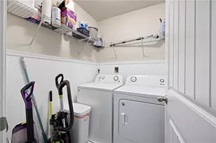 223 Jefferson Ave, Canton, GA 30114 - Photo 28