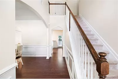 223 Jefferson Avenue, Canton, GA 30114 - Photo 16