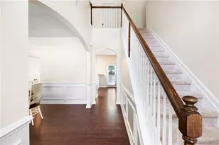 223 Jefferson Ave, Canton, GA 30114 - Photo 16