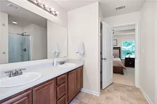 223 Jefferson Ave, Canton, GA 30114 - Photo 20