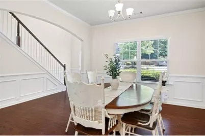 223 Jefferson Avenue, Canton, GA 30114 - Photo 6
