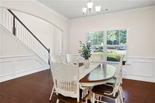 223 Jefferson Ave, Canton, GA 30114 - Photo 6