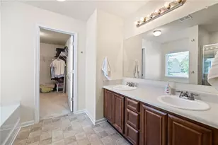 223 Jefferson Ave, Canton, GA 30114 - Photo 22
