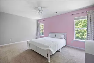 223 Jefferson Ave, Canton, GA 30114 - Photo 26