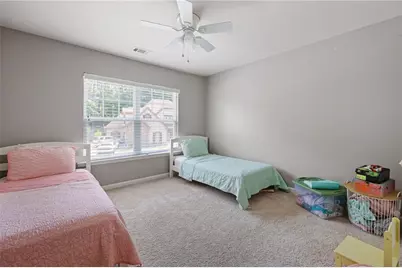 223 Jefferson Avenue, Canton, GA 30114 - Photo 24