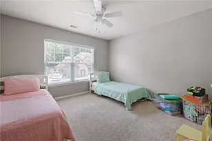 223 Jefferson Ave, Canton, GA 30114 - Photo 24