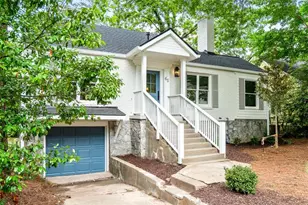 65 Roseclair Dr SE, Atlanta, GA 30317 - Photo 4