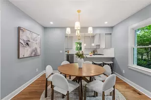 65 Roseclair Dr SE, Atlanta, GA 30317 - Photo 12