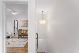 65 Roseclair Dr SE, Atlanta, GA 30317 - Photo 34