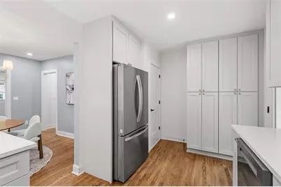 65 Roseclair Drive SE, Atlanta, GA 30317 - Photo 18