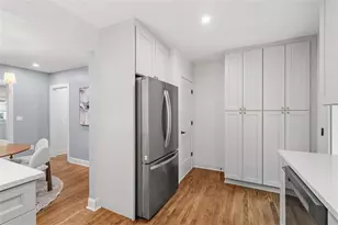 65 Roseclair Dr SE, Atlanta, GA 30317 - Photo 18