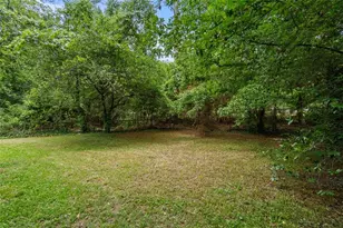 65 Roseclair Dr SE, Atlanta, GA 30317 - Photo 42