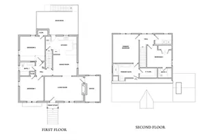 65 Roseclair Dr SE, Atlanta, GA 30317 - Photo 44