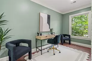 65 Roseclair Dr SE, Atlanta, GA 30317 - Photo 10