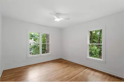 65 Roseclair Drive SE, Atlanta, GA 30317 - Photo 20