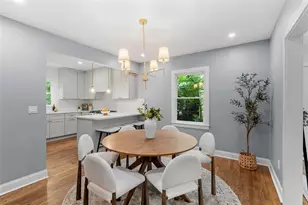 65 Roseclair Dr SE, Atlanta, GA 30317 - Photo 12