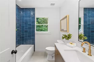 65 Roseclair Dr SE, Atlanta, GA 30317 - Photo 24