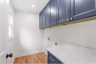 65 Roseclair Drive SE, Atlanta, GA 30317 - Photo 38