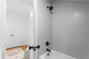 65 Roseclair Dr SE, Atlanta, GA 30317 - Photo 38