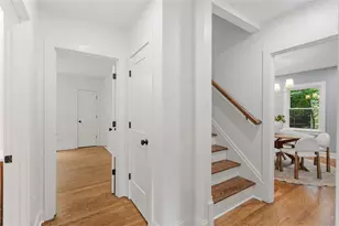 65 Roseclair Dr SE, Atlanta, GA 30317 - Photo 20