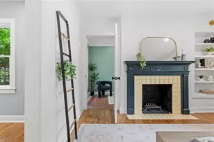 65 Roseclair Dr SE, Atlanta, GA 30317 - Photo 8